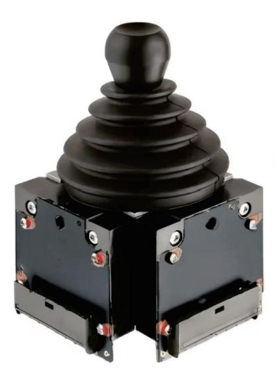 Analyse af overlegenheden af ​​trykstøbt aluminiumslegering i Die Cast Aluminium Alloy Master Controller