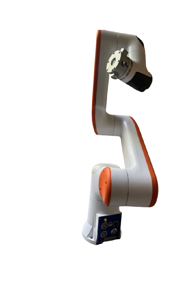 Hvad er die casting robot tilbehør?