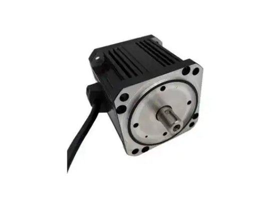 Hvad er navnene på bildele?