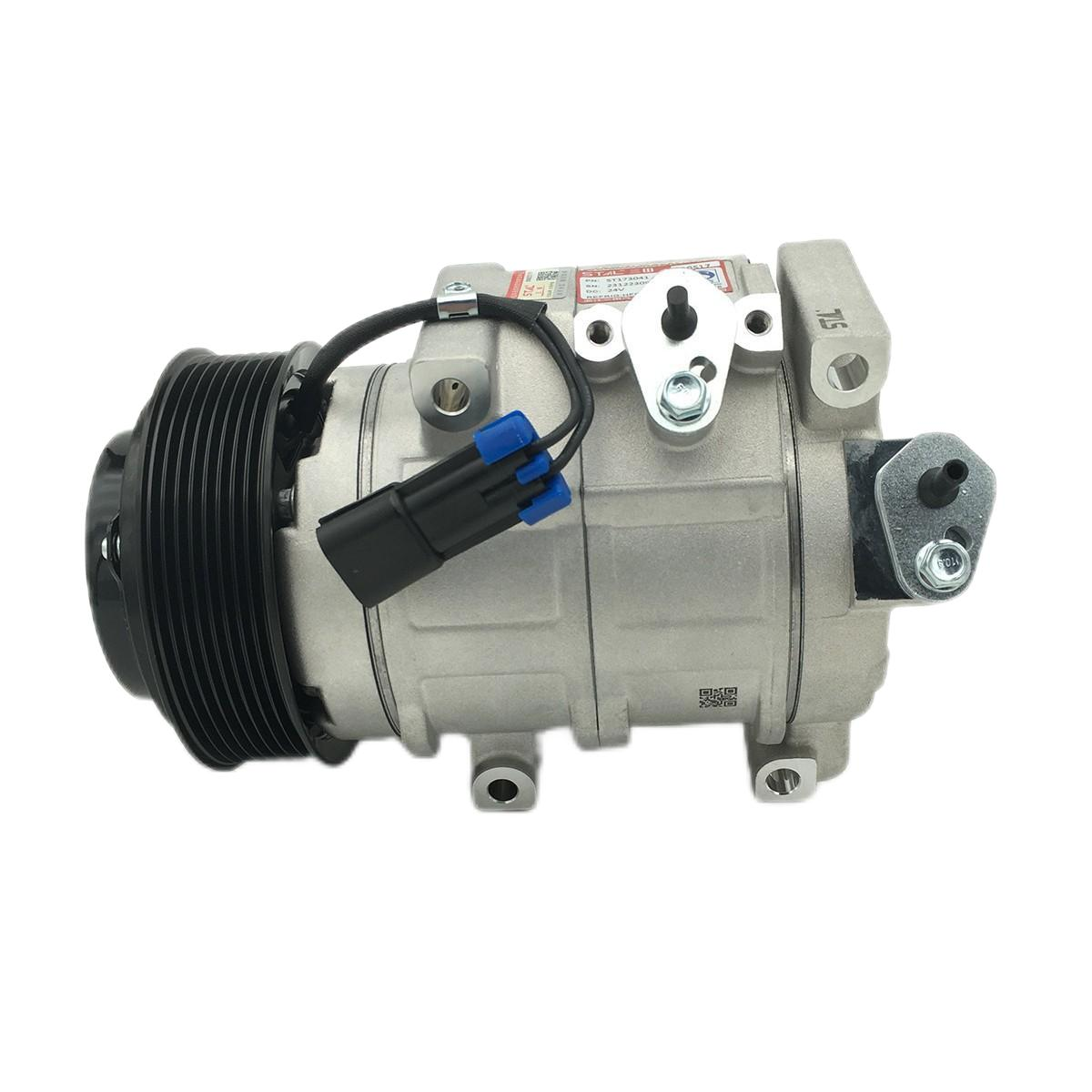 Er en producents bildele altid bedre end eftermarkeds bildele?