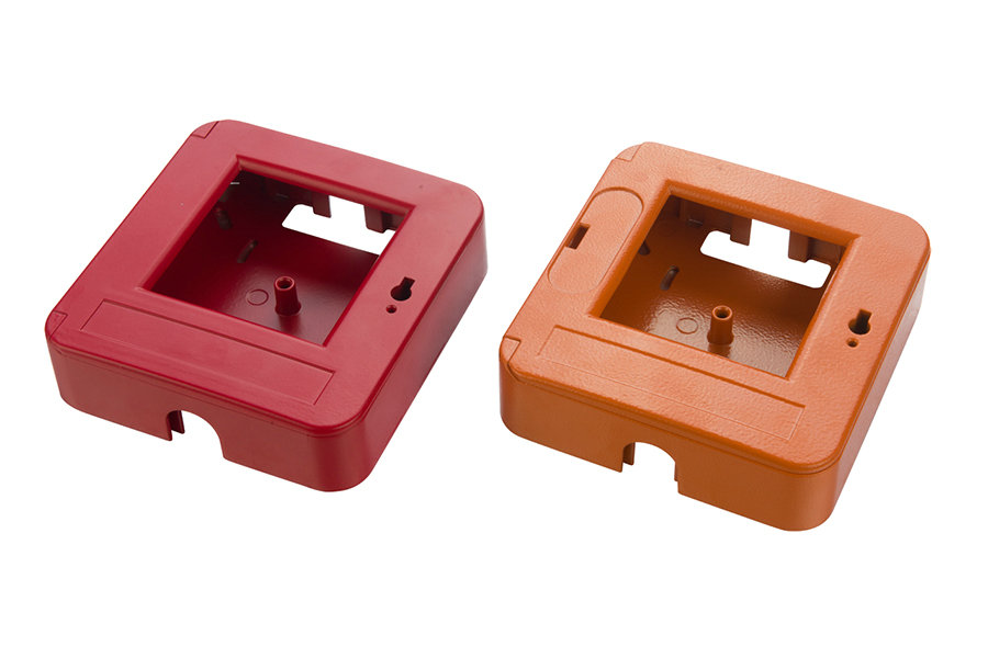 Hvad er die-casting-maskiner?