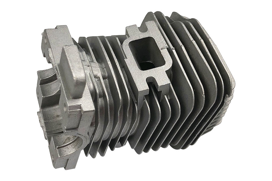 Producent af High Quality Hot Sale OEM Cylinder