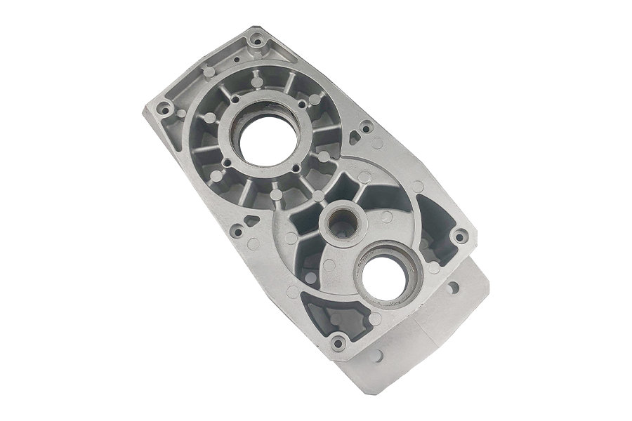 Fabrikssalg OEM Kina Factory Electrical Tools