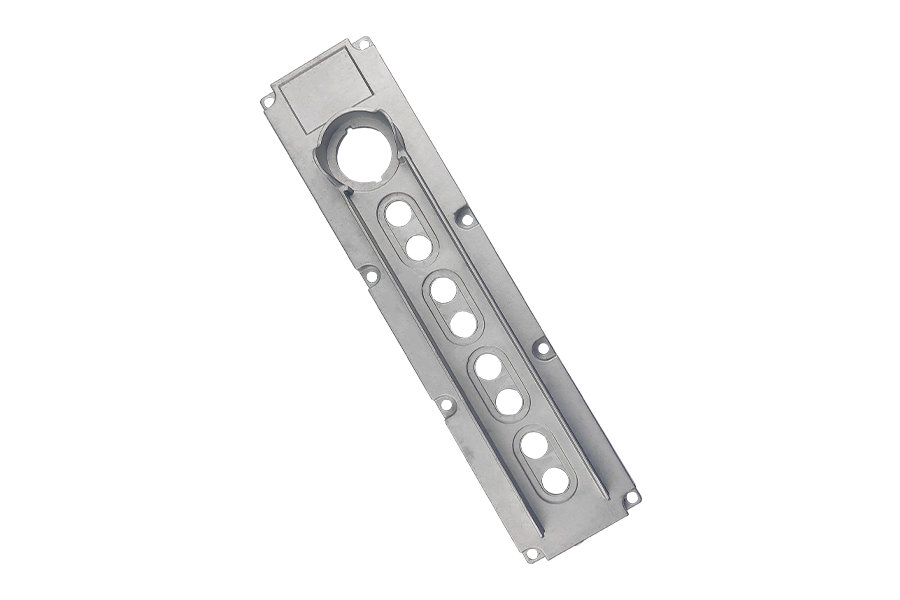 Tilpasset Hot Sale OEM Cover
